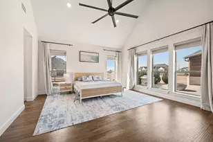 516 Westcreek Ln, Northlake, TX 76226 - Photo 18