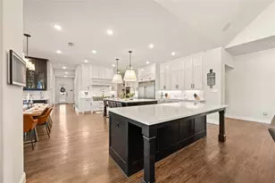 516 Westcreek Ln, Northlake, TX 76226 - Photo 12