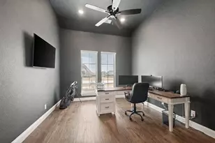 516 Westcreek Ln, Northlake, TX 76226 - Photo 22