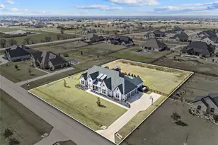 516 Westcreek Ln, Northlake, TX 76226 - Photo 4