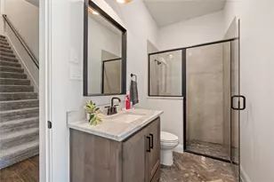 516 Westcreek Ln, Northlake, TX 76226 - Photo 30