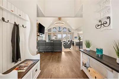 516 Westcreek Lane, Northlake, TX 76226 - Photo 6