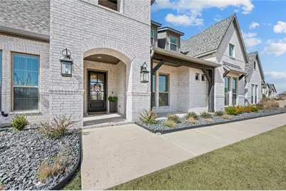 516 Westcreek Lane, Northlake, TX 76226 - Photo 6