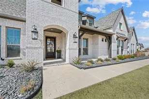 516 Westcreek Ln, Northlake, TX 76226 - Photo 6