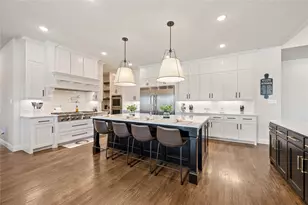 516 Westcreek Ln, Northlake, TX 76226 - Photo 14