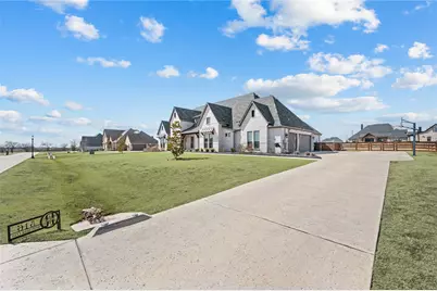 516 Westcreek Lane, Northlake, TX 76226 - Photo 4