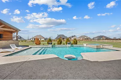 516 Westcreek Lane, Northlake, TX 76226 - Photo 34