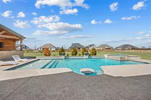 516 Westcreek Ln, Northlake, TX 76226 - Photo 34