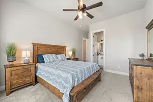 516 Westcreek Ln, Northlake, TX 76226 - Photo 22