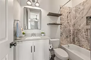 516 Westcreek Ln, Northlake, TX 76226 - Photo 26