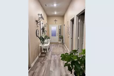 1906 Wooley Way, Seagoville, TX 75159 - Photo 20