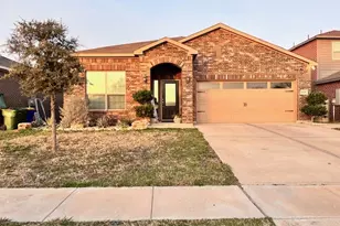1906 Wooley Way, Seagoville, TX 75159 - Photo 1