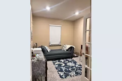 1906 Wooley Way, Seagoville, TX 75159 - Photo 6