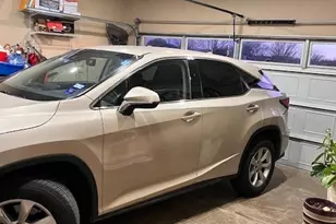 1906 Wooley Way, Seagoville, TX 75159 - Photo 16