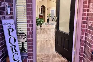 1906 Wooley Way, Seagoville, TX 75159 - Photo 2