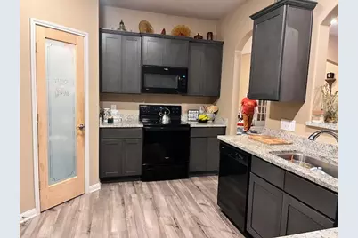 1906 Wooley Way, Seagoville, TX 75159 - Photo 12