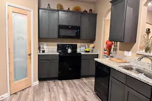 1906 Wooley Way, Seagoville, TX 75159 - Photo 12