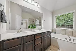 124 Griffin Ave, Fate, TX 75189 - Photo 20