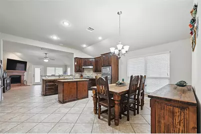 124 Griffin Avenue, Fate, TX 75189 - Photo 12