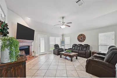 124 Griffin Avenue, Fate, TX 75189 - Photo 16