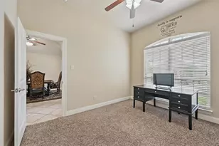 124 Griffin Ave, Fate, TX 75189 - Photo 6
