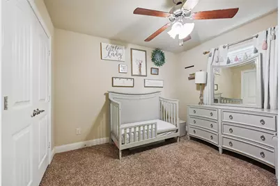 124 Griffin Avenue, Fate, TX 75189 - Photo 22