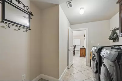 124 Griffin Avenue, Fate, TX 75189 - Photo 10