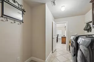 124 Griffin Ave, Fate, TX 75189 - Photo 10