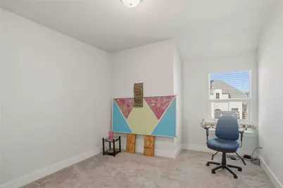 9336 Loggerhead Way, Fort Worth, TX 76118 - Photo 30