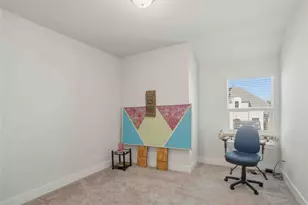 9336 Loggerhead Wy, Fort Worth, TX 76118 - Photo 30