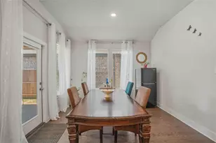 9336 Loggerhead Wy, Fort Worth, TX 76118 - Photo 14