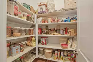 9336 Loggerhead Wy, Fort Worth, TX 76118 - Photo 32