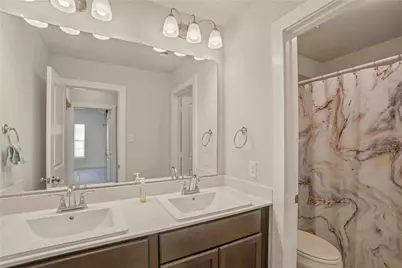 9336 Loggerhead Way, Fort Worth, TX 76118 - Photo 18