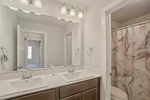 9336 Loggerhead Wy, Fort Worth, TX 76118 - Photo 18