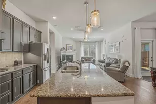 9336 Loggerhead Wy, Fort Worth, TX 76118 - Photo 12