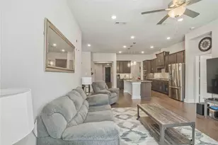 9336 Loggerhead Wy, Fort Worth, TX 76118 - Photo 8