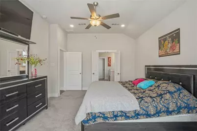 9336 Loggerhead Way, Fort Worth, TX 76118 - Photo 16