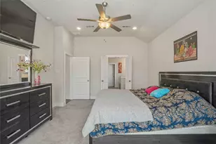 9336 Loggerhead Wy, Fort Worth, TX 76118 - Photo 16