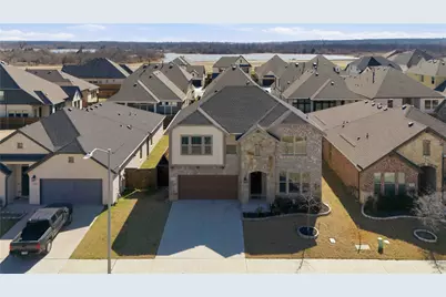 9336 Loggerhead Way, Fort Worth, TX 76118 - Photo 1