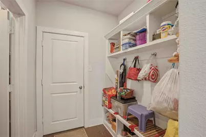 9336 Loggerhead Way, Fort Worth, TX 76118 - Photo 34