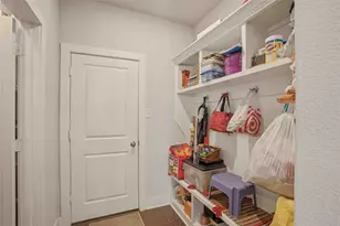 9336 Loggerhead Wy, Fort Worth, TX 76118 - Photo 34