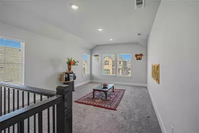 9336 Loggerhead Way, Fort Worth, TX 76118 - Photo 26