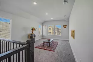 9336 Loggerhead Wy, Fort Worth, TX 76118 - Photo 26