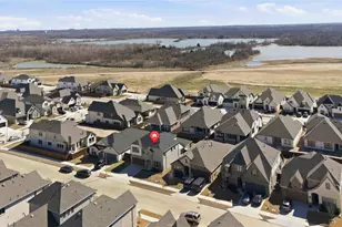 9336 Loggerhead Wy, Fort Worth, TX 76118 - Photo 38