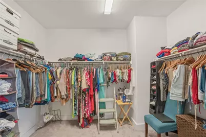 9336 Loggerhead Way, Fort Worth, TX 76118 - Photo 22