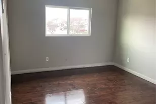 10500 Flagstaff Run, Fort Worth, TX 76140 - Photo 16