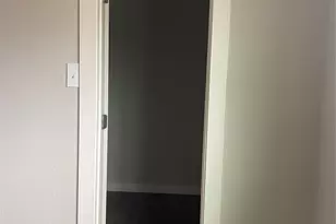 10500 Flagstaff Run, Fort Worth, TX 76140 - Photo 20