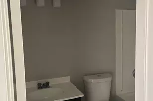 10500 Flagstaff Run, Fort Worth, TX 76140 - Photo 14