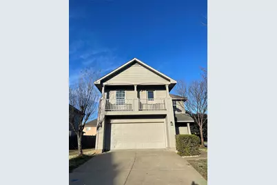 10500 Flagstaff Run, Fort Worth, TX 76140 - Photo 1