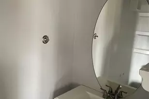 10500 Flagstaff Run, Fort Worth, TX 76140 - Photo 4